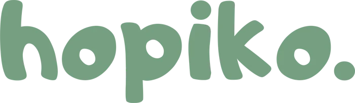hopiko.