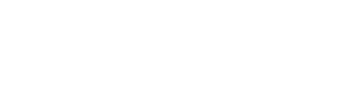 hopiko.